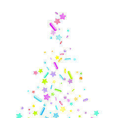 Sprinkles Cupcake donuts, dessert, bakery