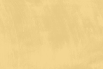 Old brown paper texture background close up