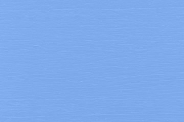 close up blue paper texture background