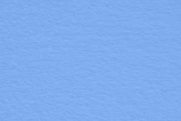 close up blue paper texture background