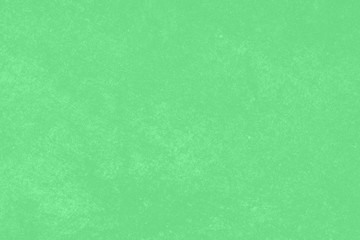 green paper texture background close up