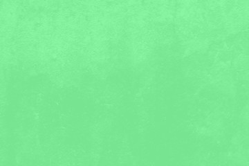 green paper texture background close up