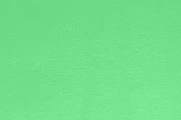 green paper texture background close up