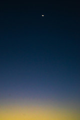 aruba one happy island (beaches and shores)