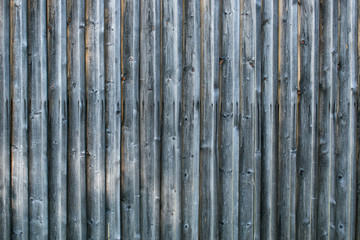 wooden background closeup texture
