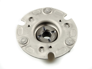 clutch auto motorcycle spare part