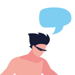 people extreme sport and lifestyle