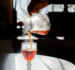 coffee coffee shop cafe cappuccino