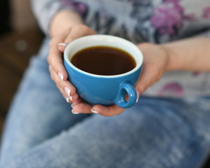 coffee coffee shop cafe cappuccino