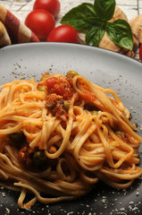 Linguine alle vongole ft7107_3490