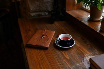 coffee coffee shop cafe cappuccino