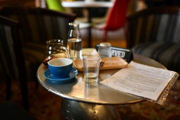 coffee coffee shop cafe cappuccino