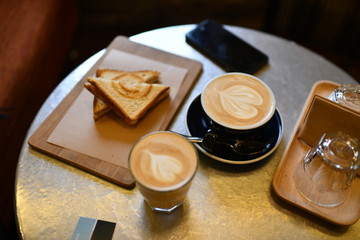 coffee coffee shop cafe cappuccino