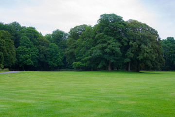 Atomium, Brussels, Belgium