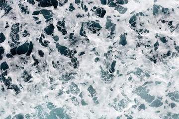 Waves macro summer abstract fifty megapixels no edit