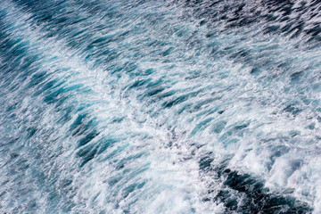 Waves macro summer abstract fifty megapixels no edit