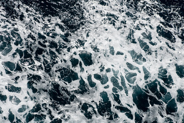 Waves macro summer abstract fifty megapixels no edit
