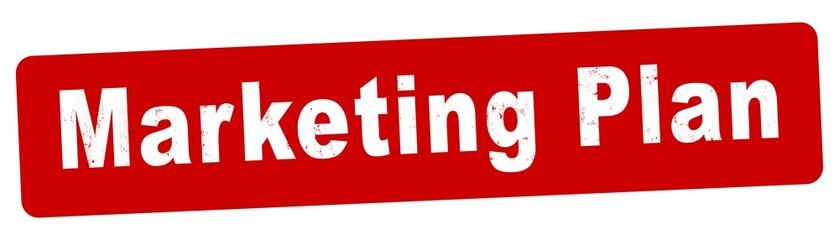 nlsb1031 NewLongStampBanner nlsb - english banner - Marketing Plan: stamp - red / template - 3comma5to1 - new-version - xxl e8357