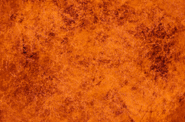 abstract grunge background