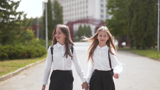 russian schoolgirl 1 - 3 Russian Schoolgirl Images – Browse 8,711 Stock Photos, Vectors, and Video |  Adobe Stock