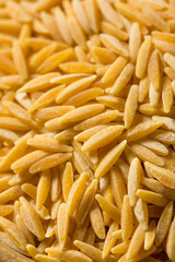 Dry Organic Chickpea Rice