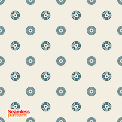 Seamless pattern