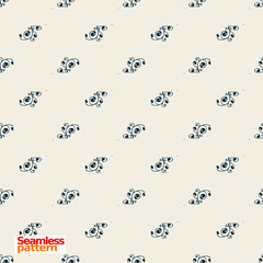 Seamless pattern