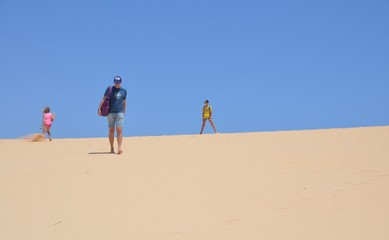 Fuerteventura Canary Islands