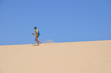 Fuerteventura Canary Islands