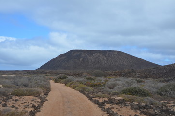 Fuerteventura Canary Islands