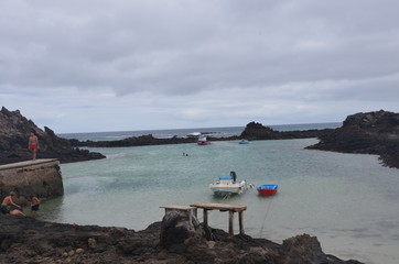 Fuerteventura Canary Islands
