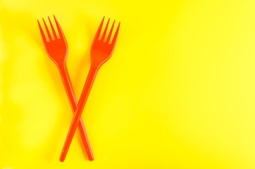 back to school written on a black chalk black board