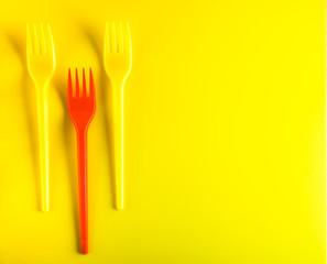 back to school written on a black chalk black board