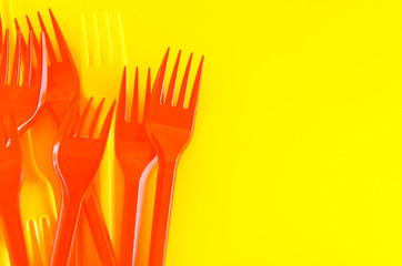 back to school written on a black chalk black board