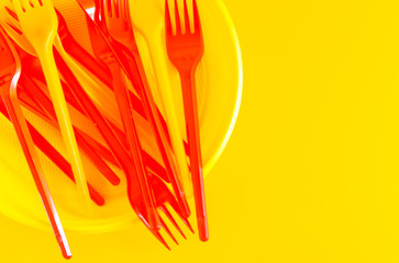 back to school written on a black chalk black board