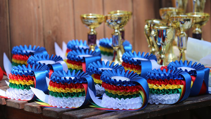 Fototapety na wymiar - Fototapeta24.pl