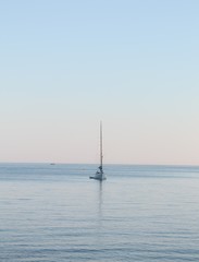 Fototapeta premium summer vocation