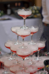 .vapour cocktail