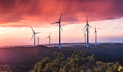 energie