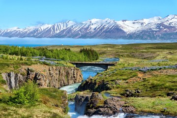Iceland