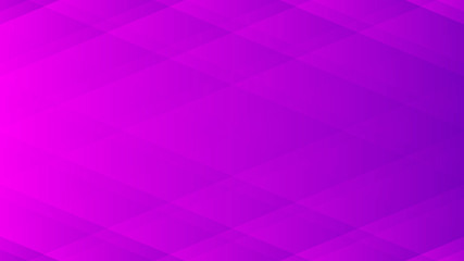 a light violet and dark violet background with diagonal lines forming abstract rhombuses