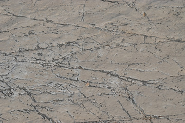 Natural Stone texture.