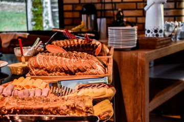 food, market, meat, chocolate, delicious, meal, fresh, shop, dinner, traditional, gourmet, buffet, restaurant, grill, sweet, seafood, asia, plate, cuisine, table, barbecue, cake, street, eating, lunch