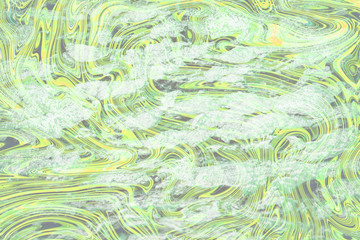 grunge texture abstract background for design