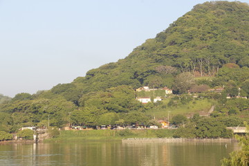Catemaco, Veracruz