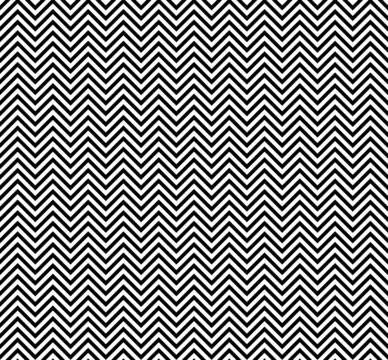 Chevron Lumberjack Buffalo plaid, Gingham, tartan fabric pattern