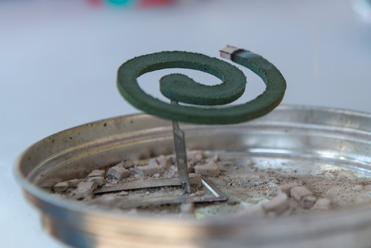 รูปภาพRepel – เลือกดูภาพถ่ายสต็อก เวกเตอร์ และวิดีโอ225,227 | Adobe Stock