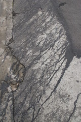 CARTAS FOTOGRÁFICAS