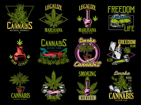 Weed Logo Images – Browse 123,696 Stock Photos, Vectors, and Video | Adobe  Stock