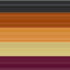 gradient color blend stripe line pattern background
